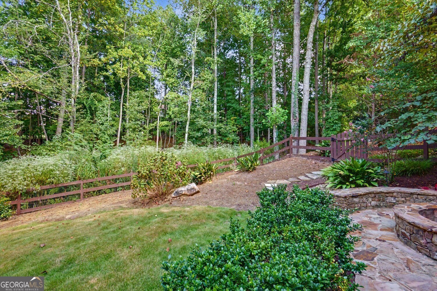 211 Cedar Woods Way Canton - Photo 60