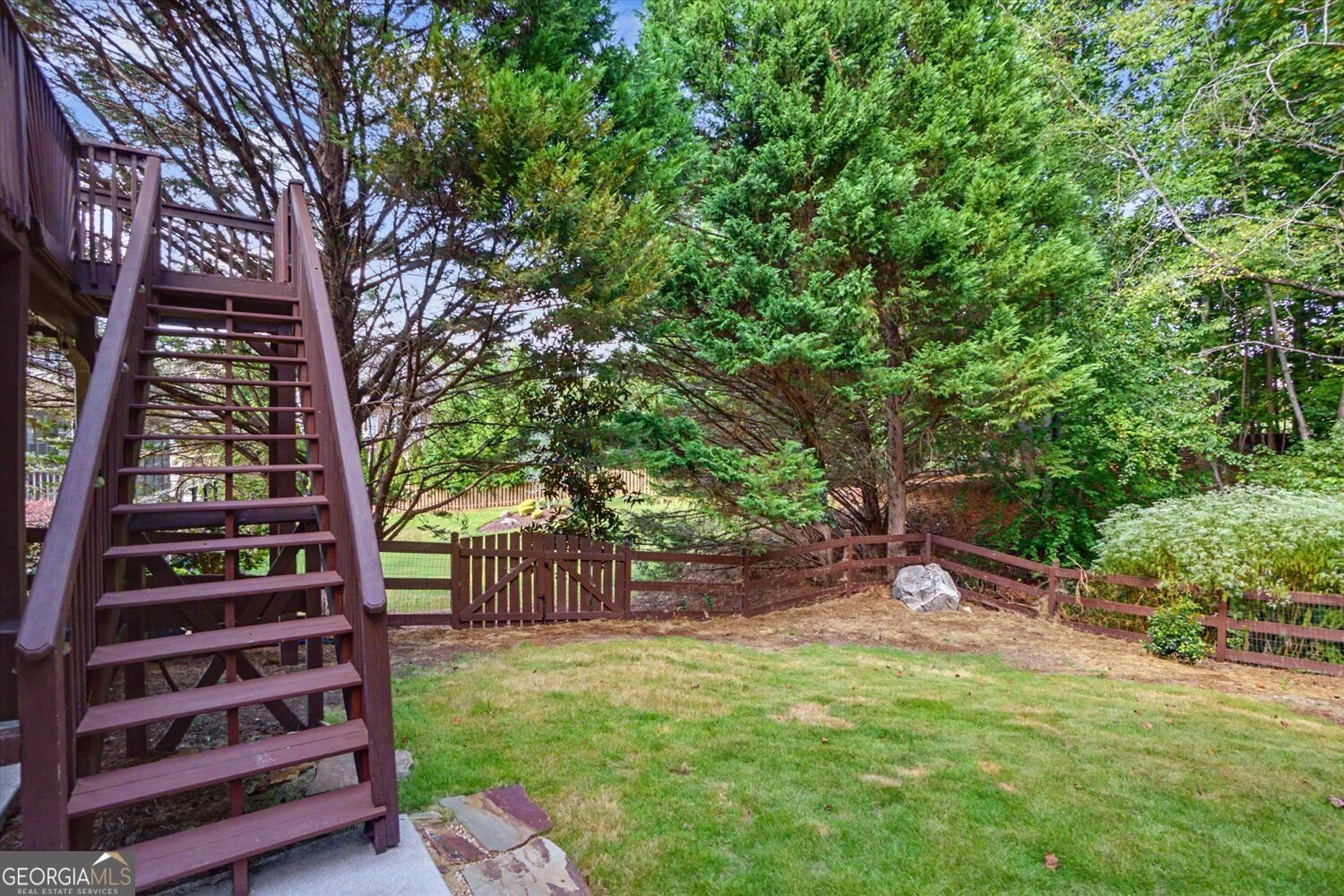 211 Cedar Woods Way Canton - Photo 61