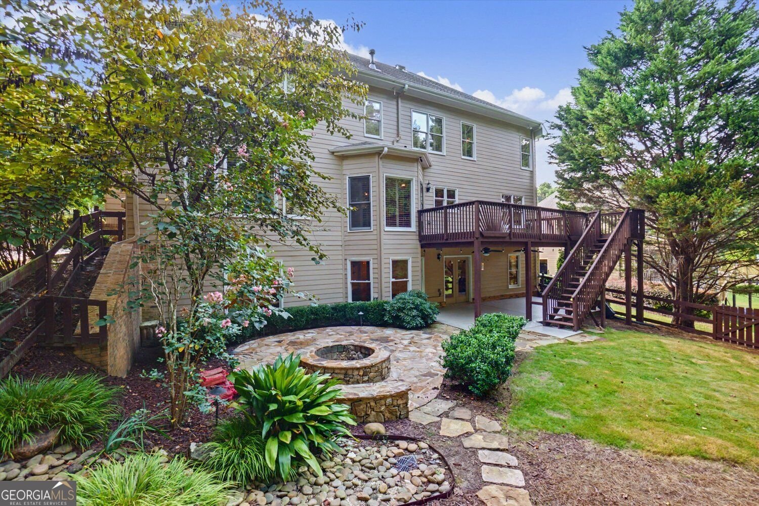 211 Cedar Woods Way Canton - Photo 62