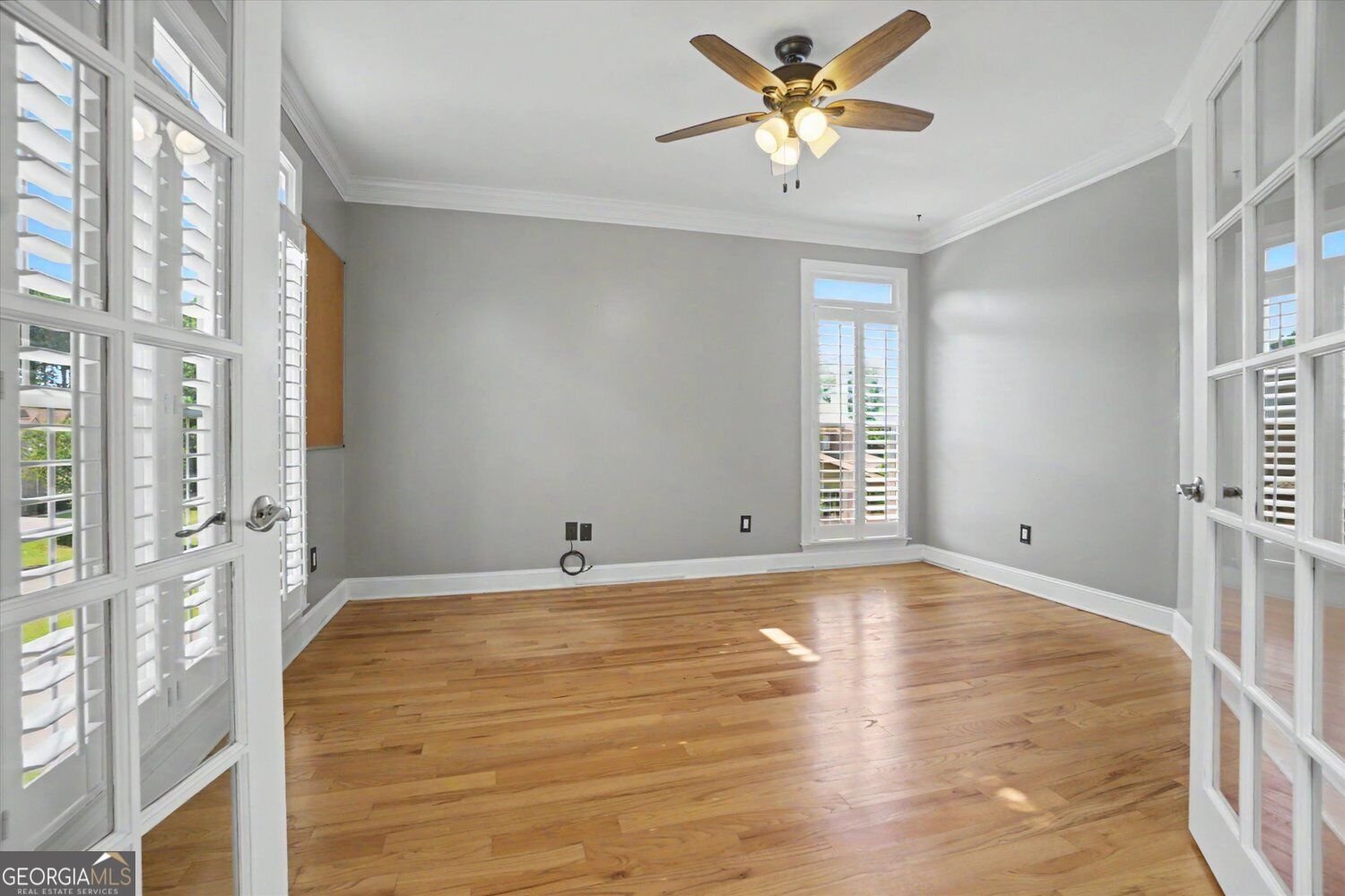 211 Cedar Woods Way Canton - Photo 7