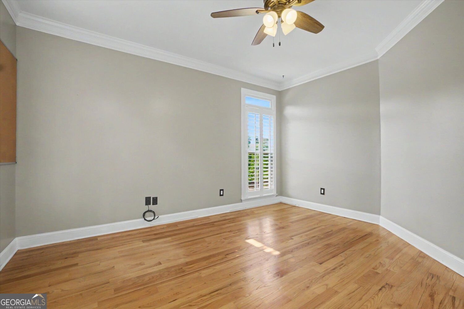 211 Cedar Woods Way Canton - Photo 8