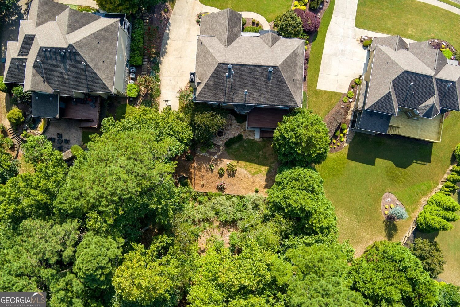 211 Cedar Woods Way Canton - Photo 80
