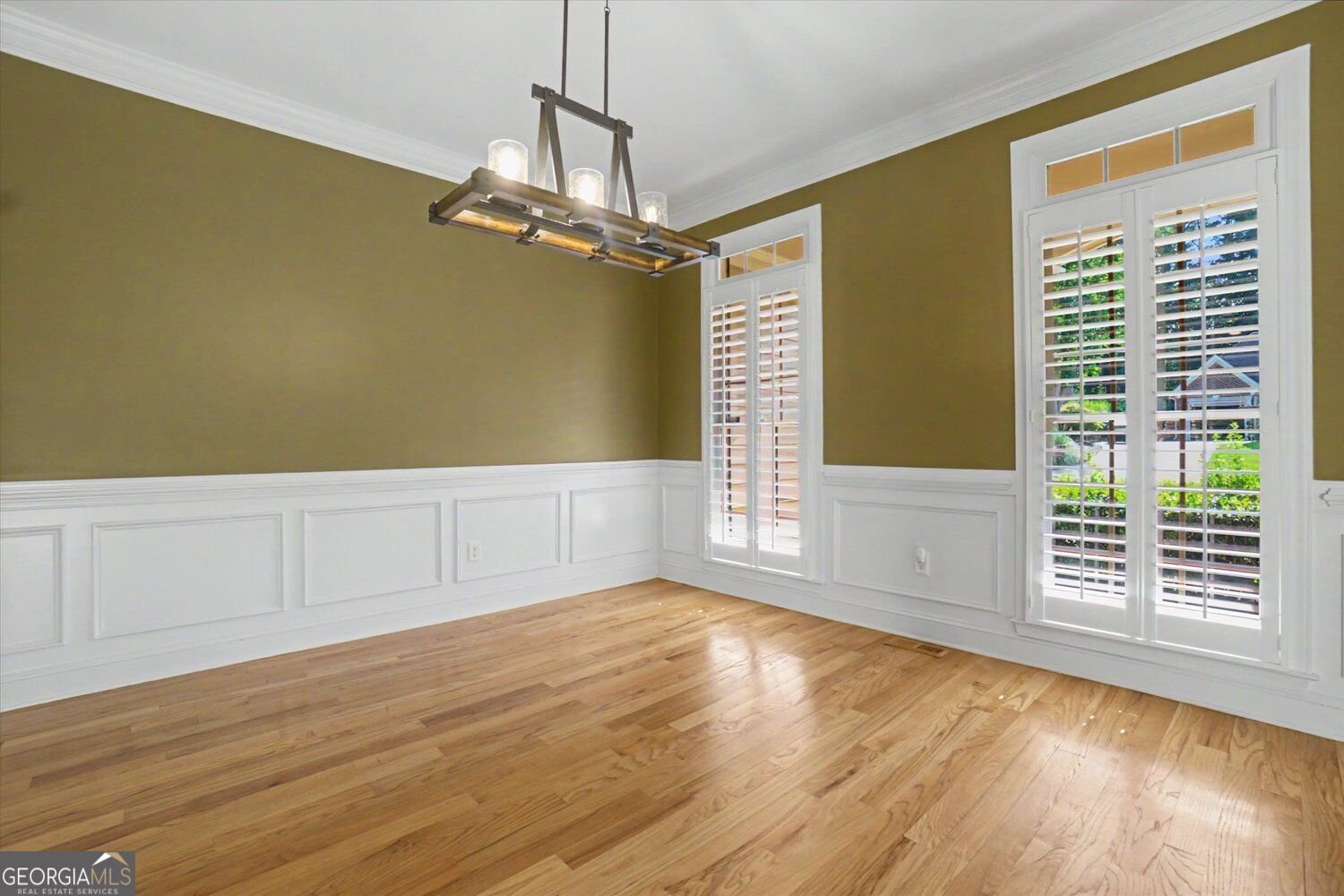 211 Cedar Woods Way Canton - Photo 9