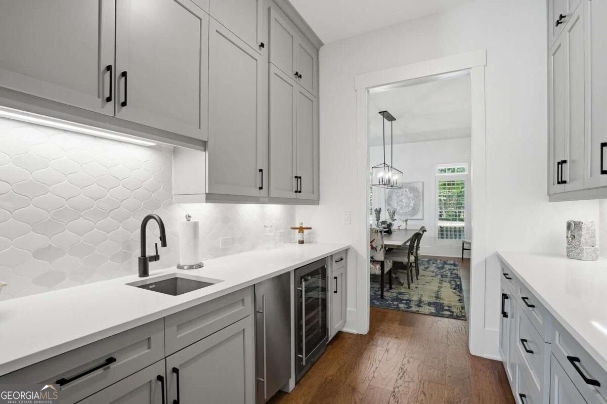 1570 Redd Road Milton - Photo 15