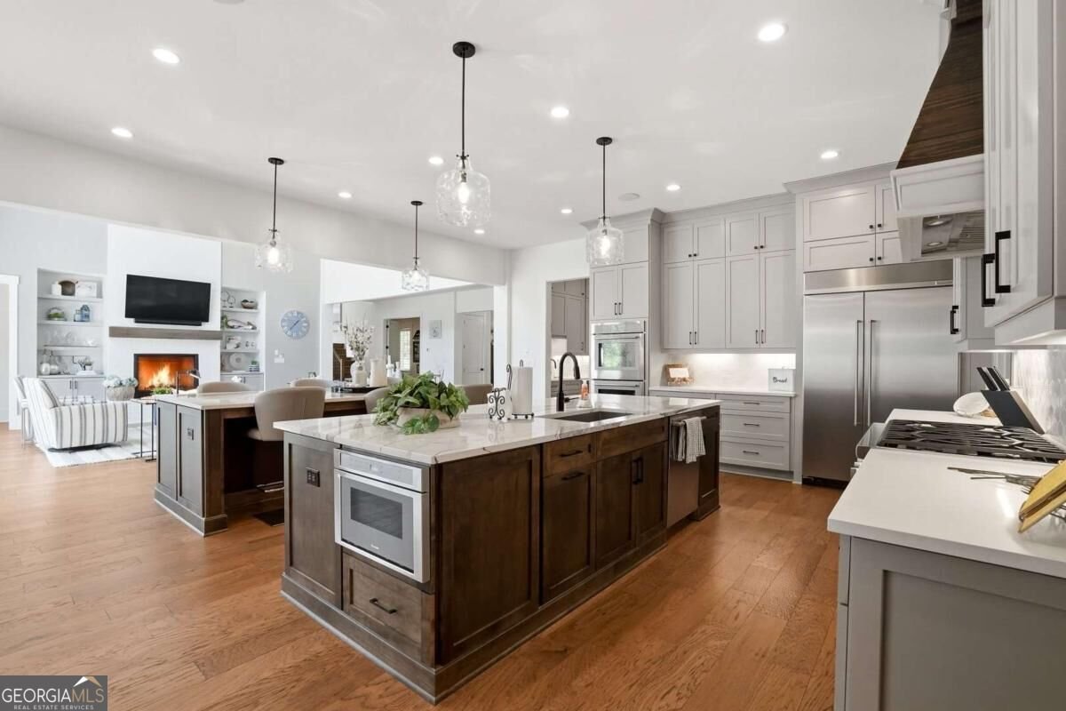1570 Redd Road Milton - Photo 18