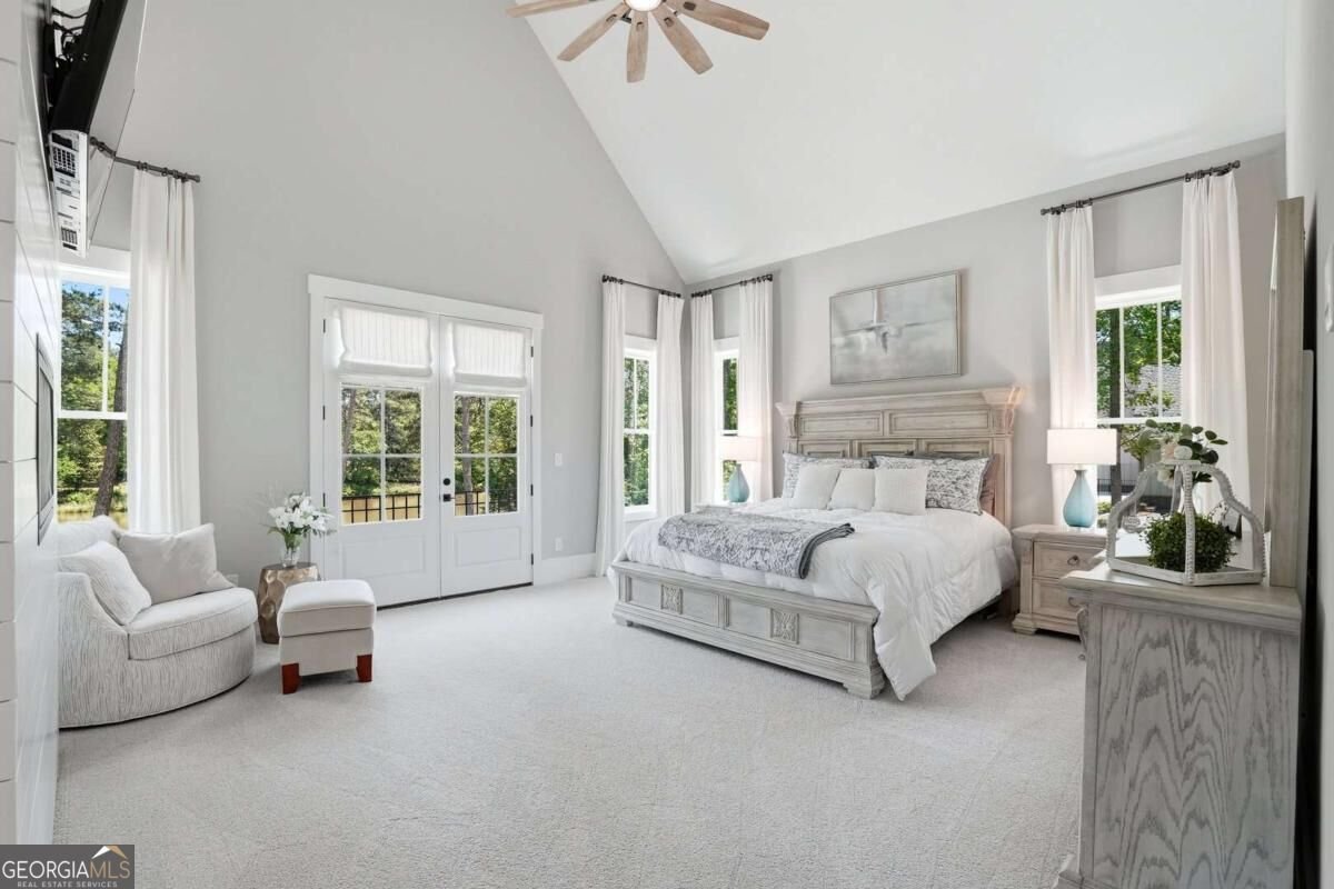 1570 Redd Road Milton - Photo 22