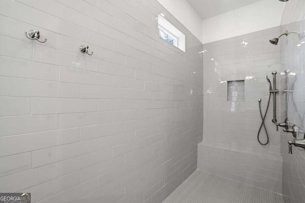 1570 Redd Road Milton - Photo 30