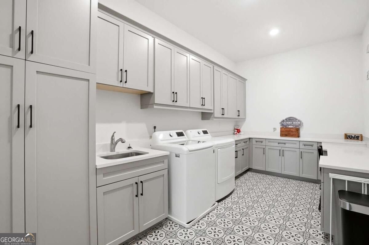 1570 Redd Road Milton - Photo 31