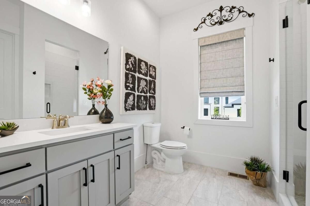 1570 Redd Road Milton - Photo 34