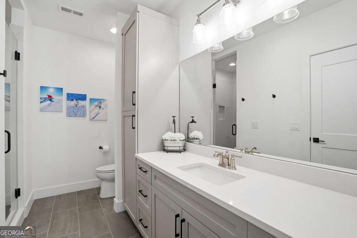 1570 Redd Road Milton - Photo 36