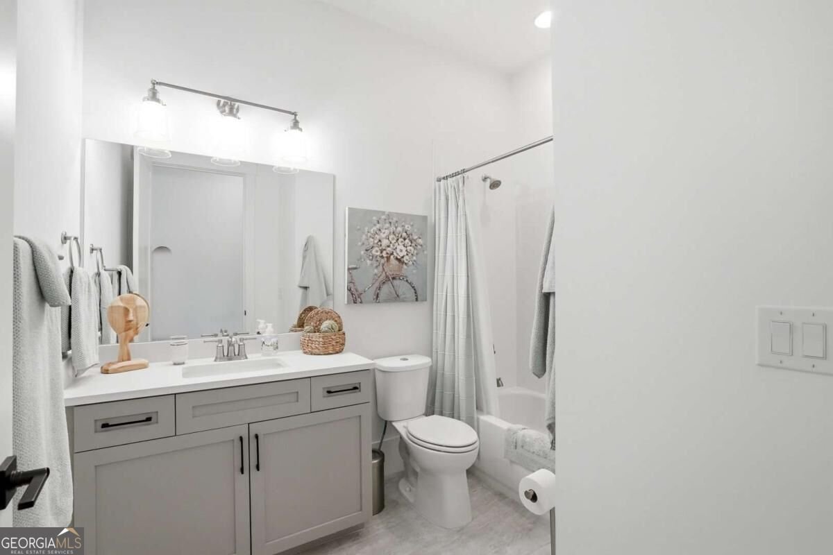 1570 Redd Road Milton - Photo 38
