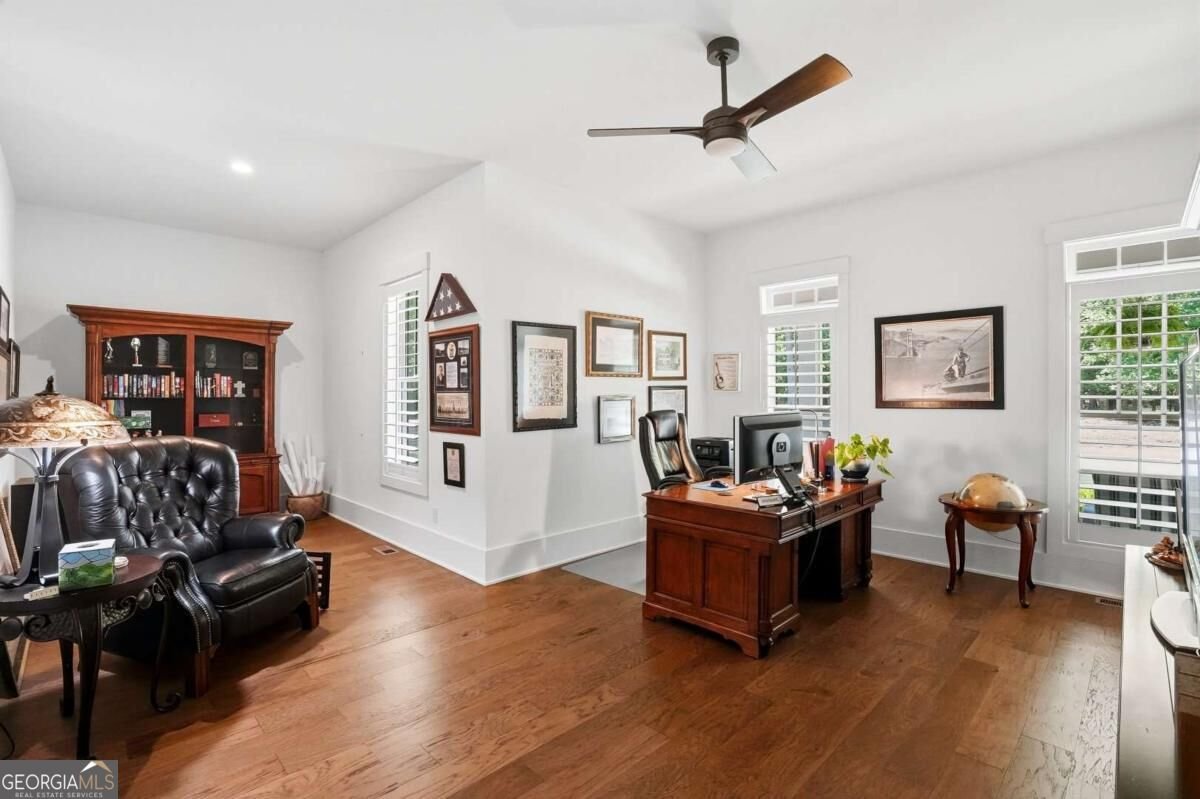 1570 Redd Road Milton - Photo 40