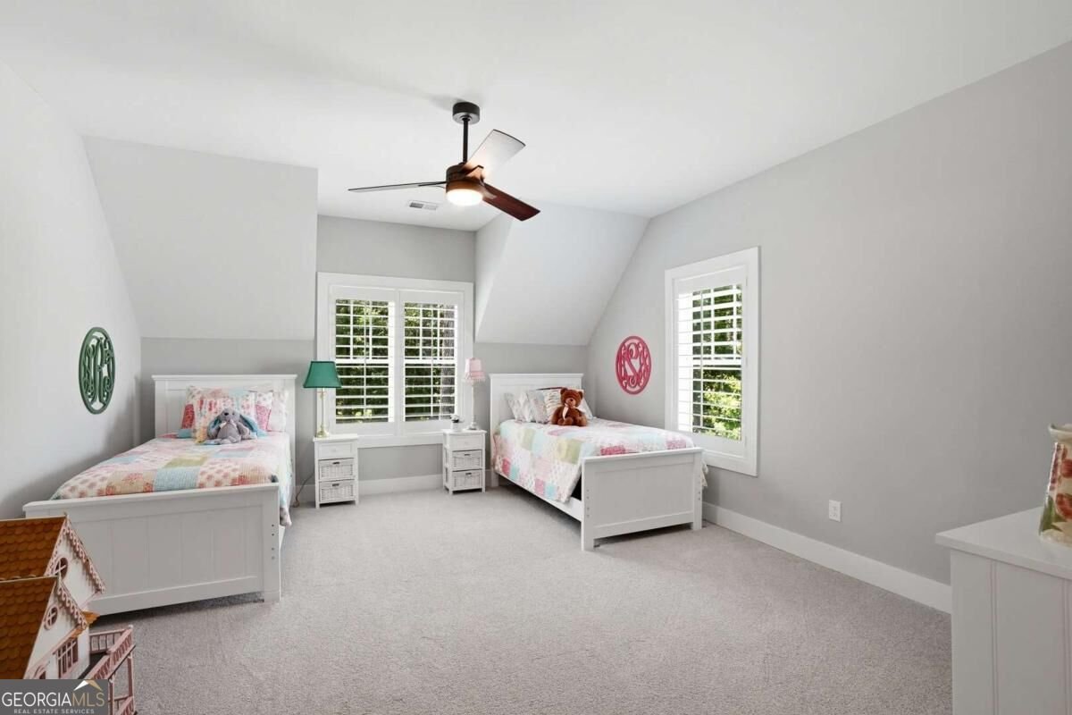 1570 Redd Road Milton - Photo 43