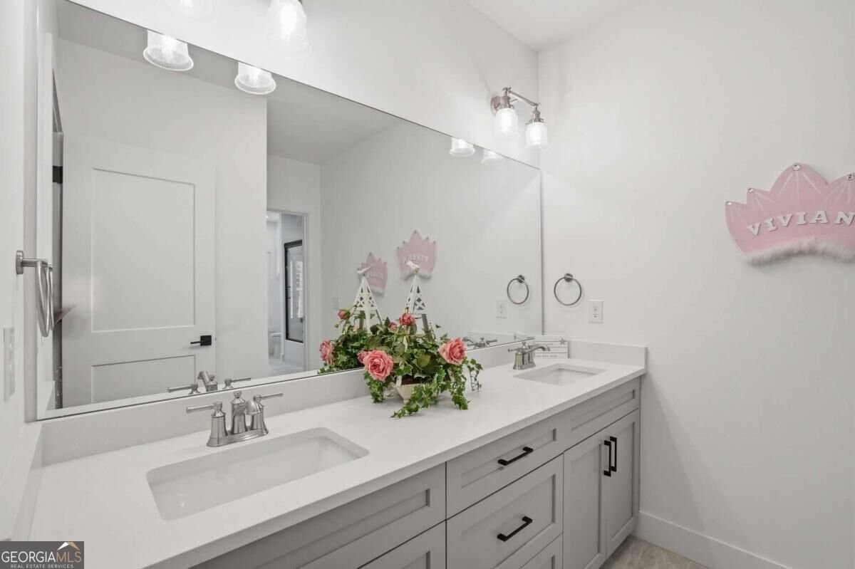 1570 Redd Road Milton - Photo 44