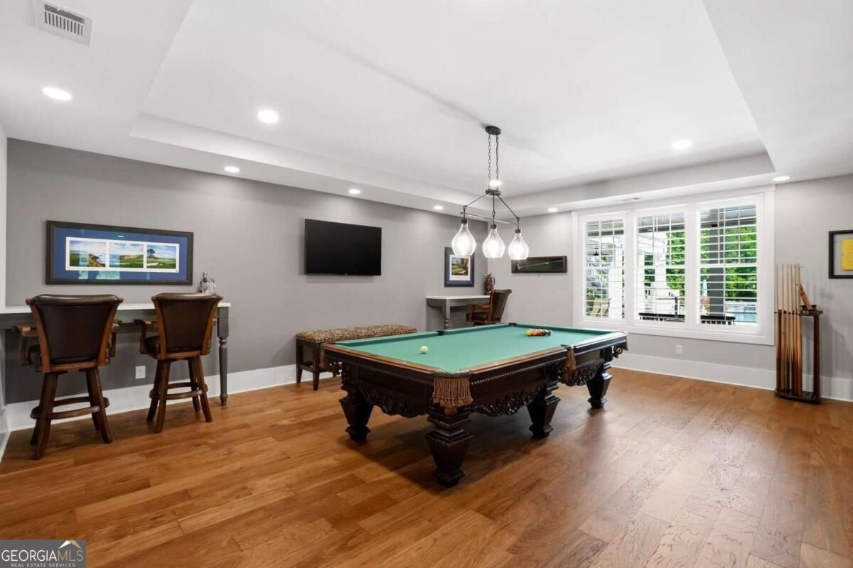 1570 Redd Road Milton - Photo 46