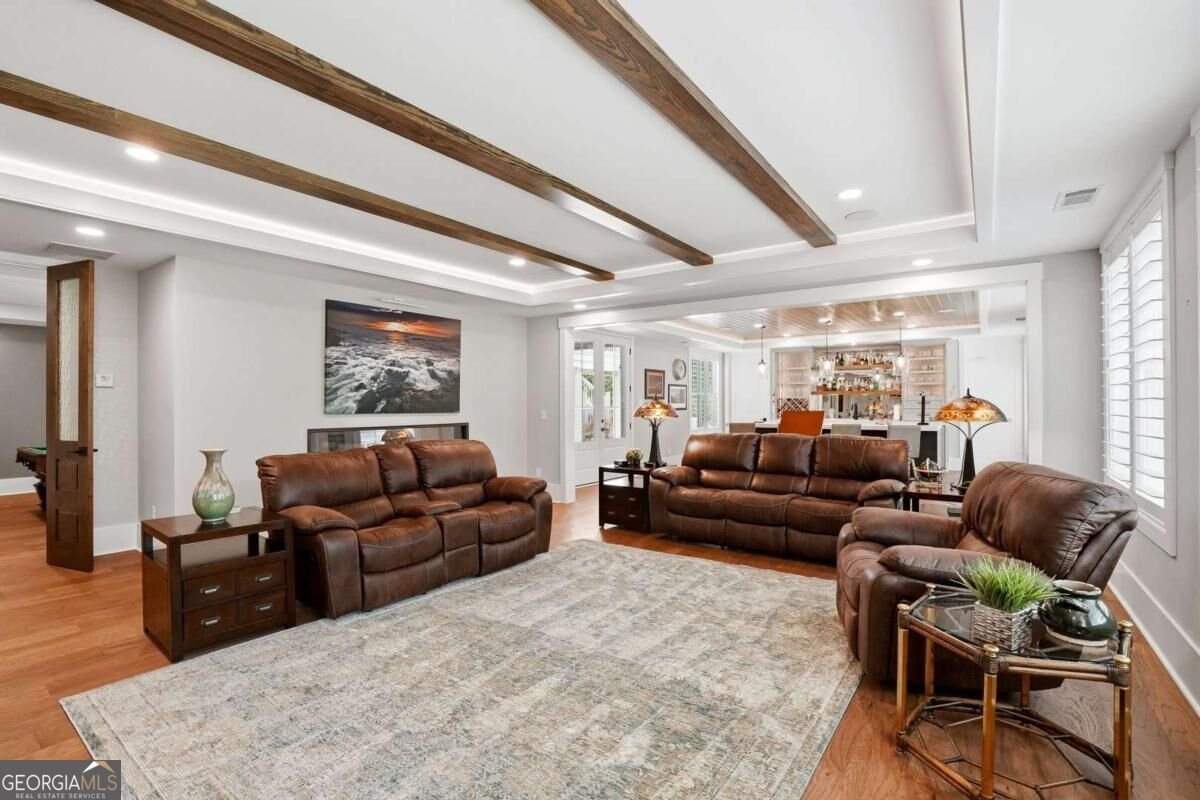 1570 Redd Road Milton - Photo 47
