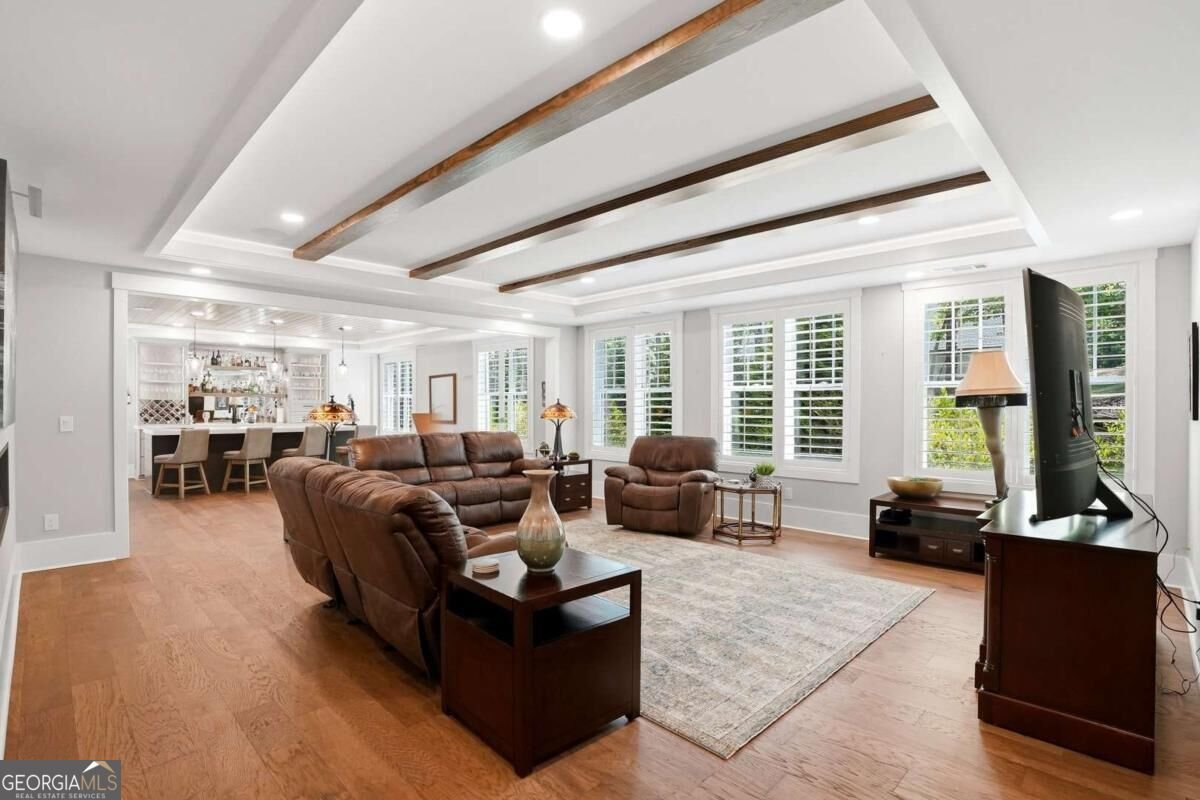 1570 Redd Road Milton - Photo 48