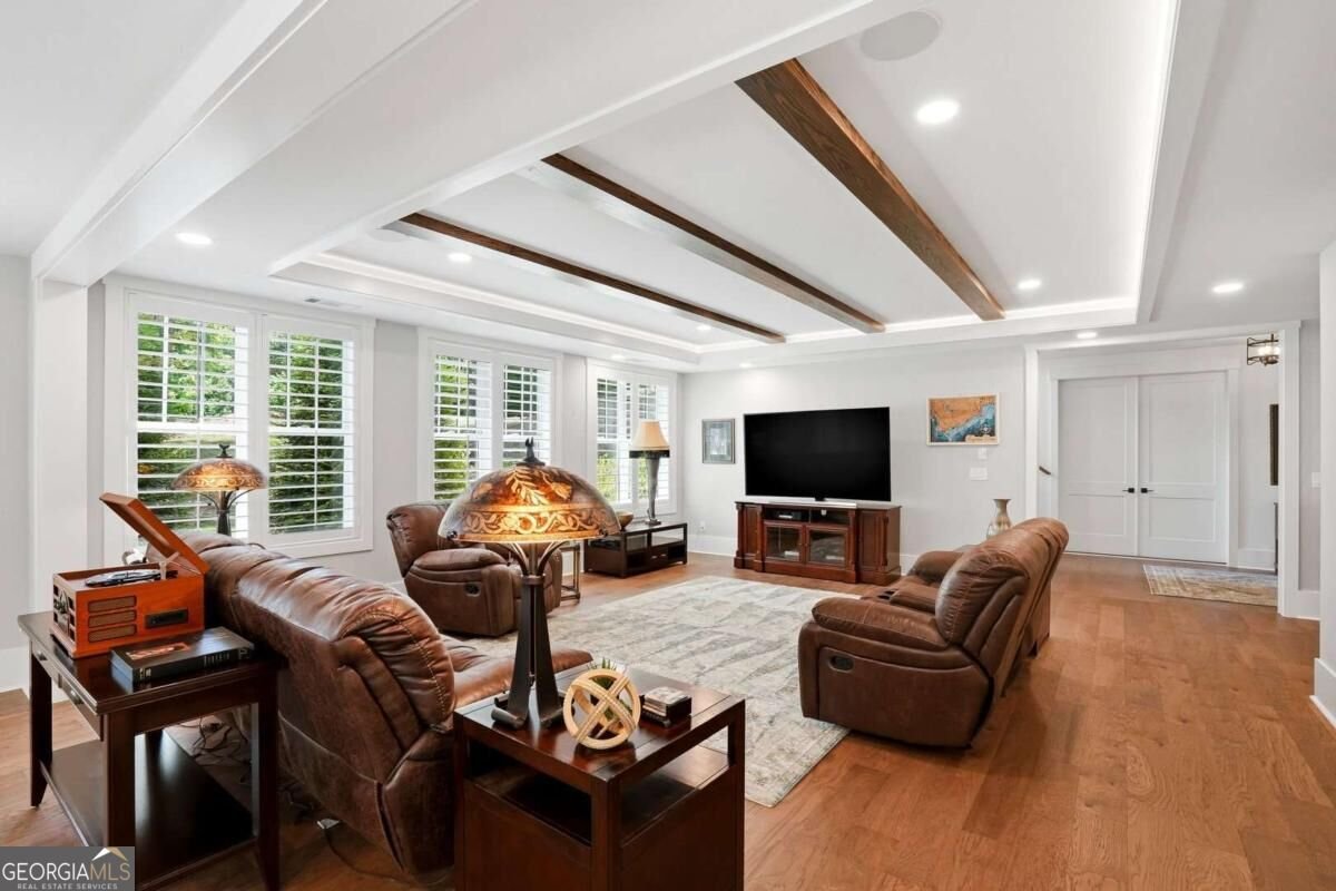 1570 Redd Road Milton - Photo 49