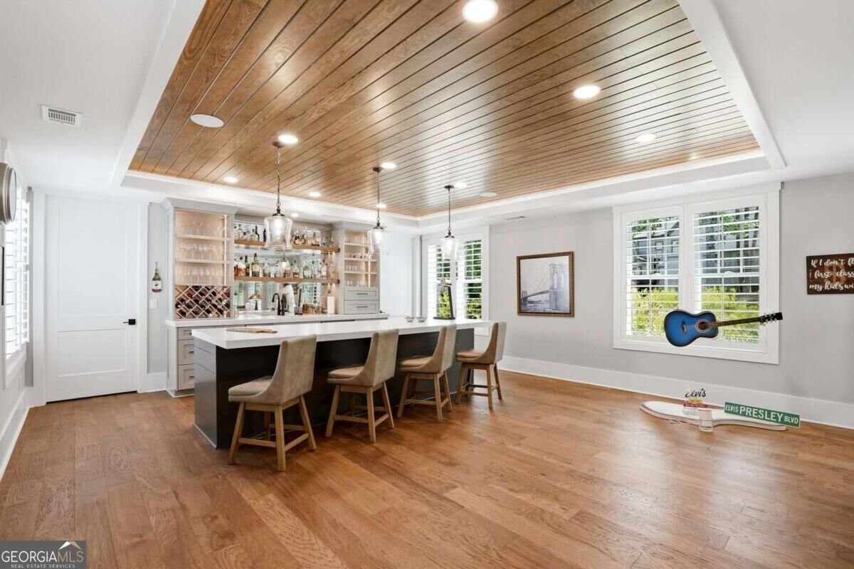 1570 Redd Road Milton - Photo 50