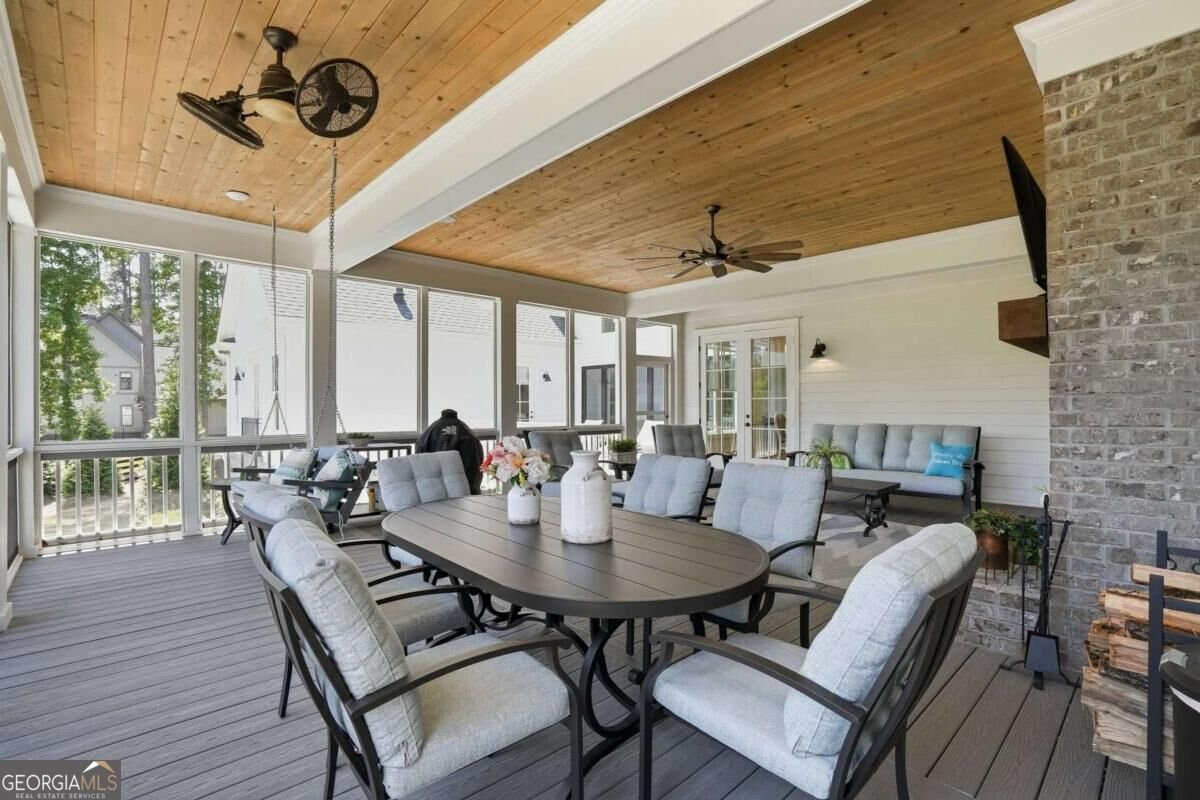 1570 Redd Road Milton - Photo 55