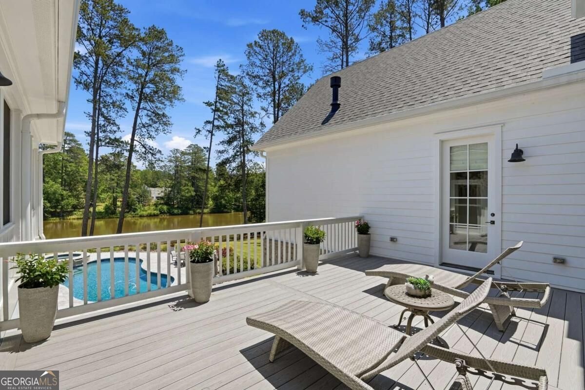 1570 Redd Road Milton - Photo 57