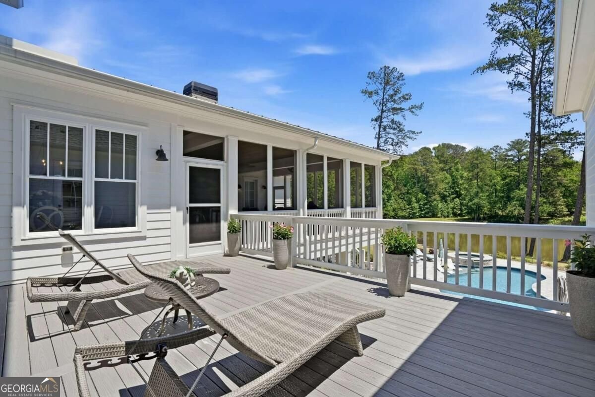 1570 Redd Road Milton - Photo 58
