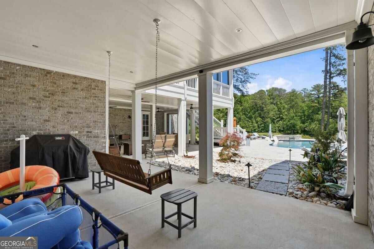 1570 Redd Road Milton - Photo 59