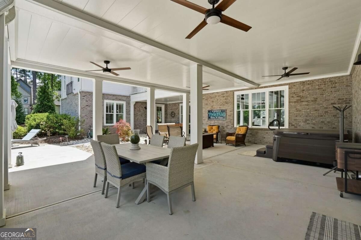 1570 Redd Road Milton - Photo 60