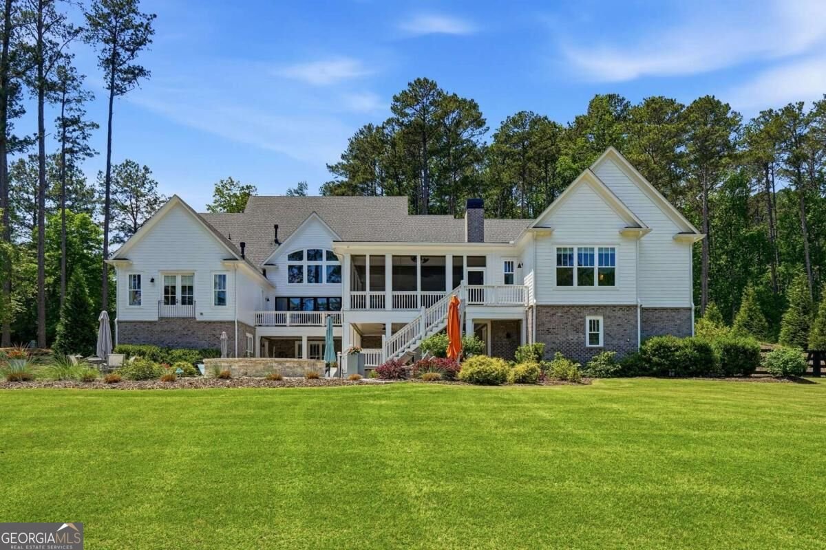 1570 Redd Road Milton - Photo 64