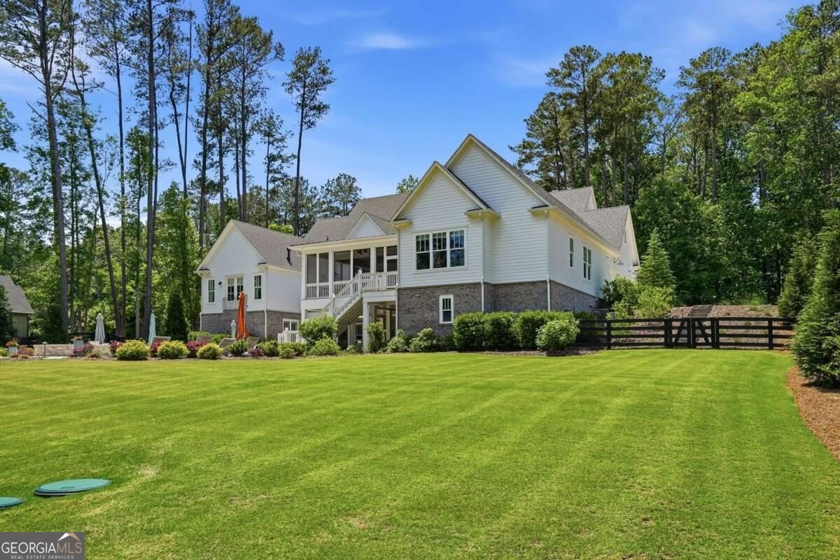 1570 Redd Road Milton - Photo 65