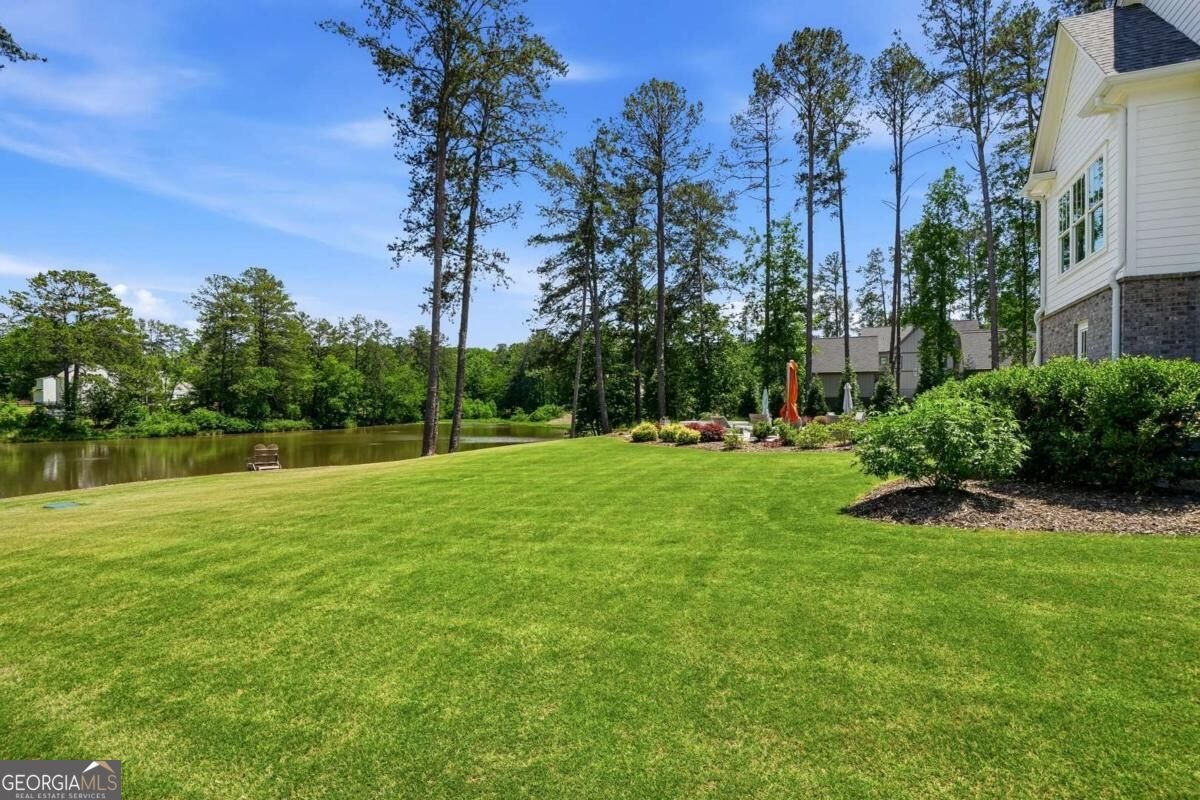 1570 Redd Road Milton - Photo 66