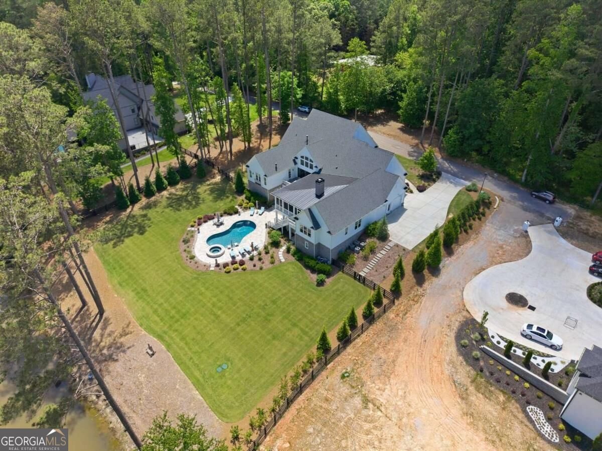 1570 Redd Road Milton - Photo 70