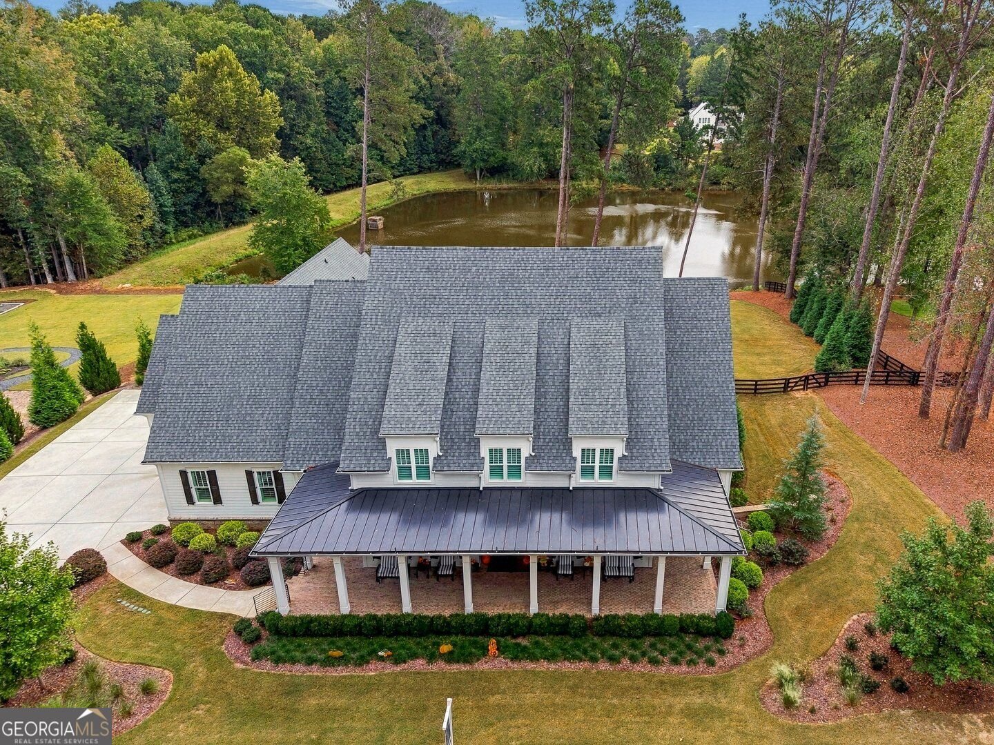1570 Redd Road Milton - Photo 74