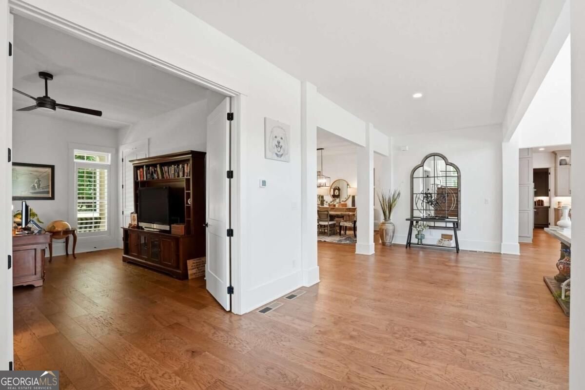 1570 Redd Road Milton - Photo 9