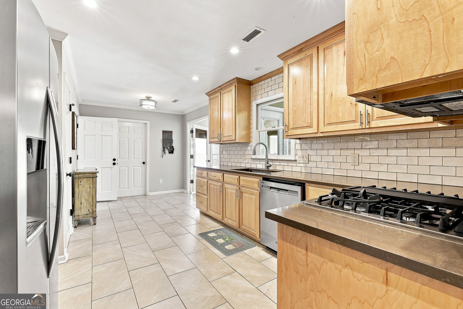 109 Rubicon Road Peachtree City - Photo 12