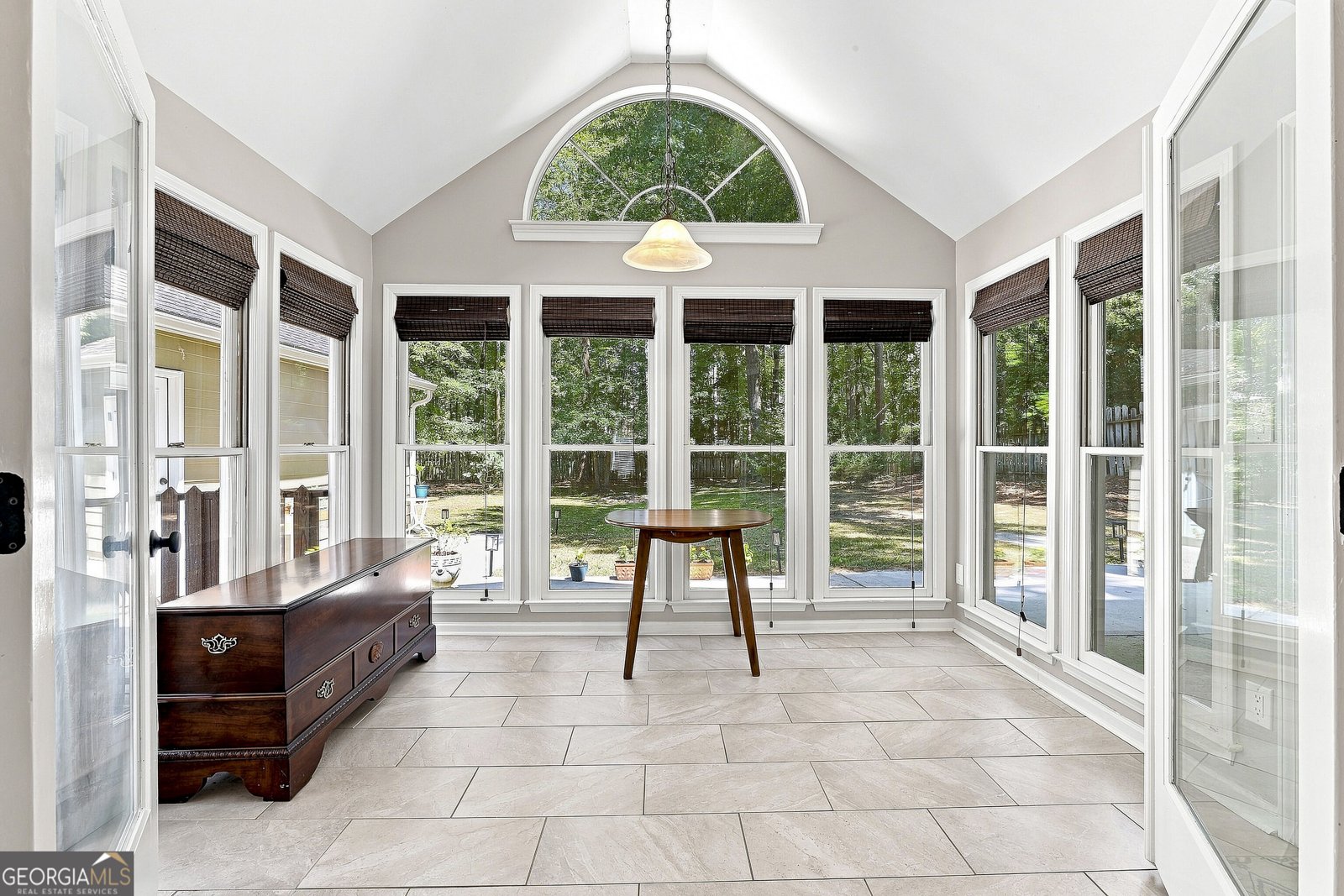 109 Rubicon Road Peachtree City - Photo 15