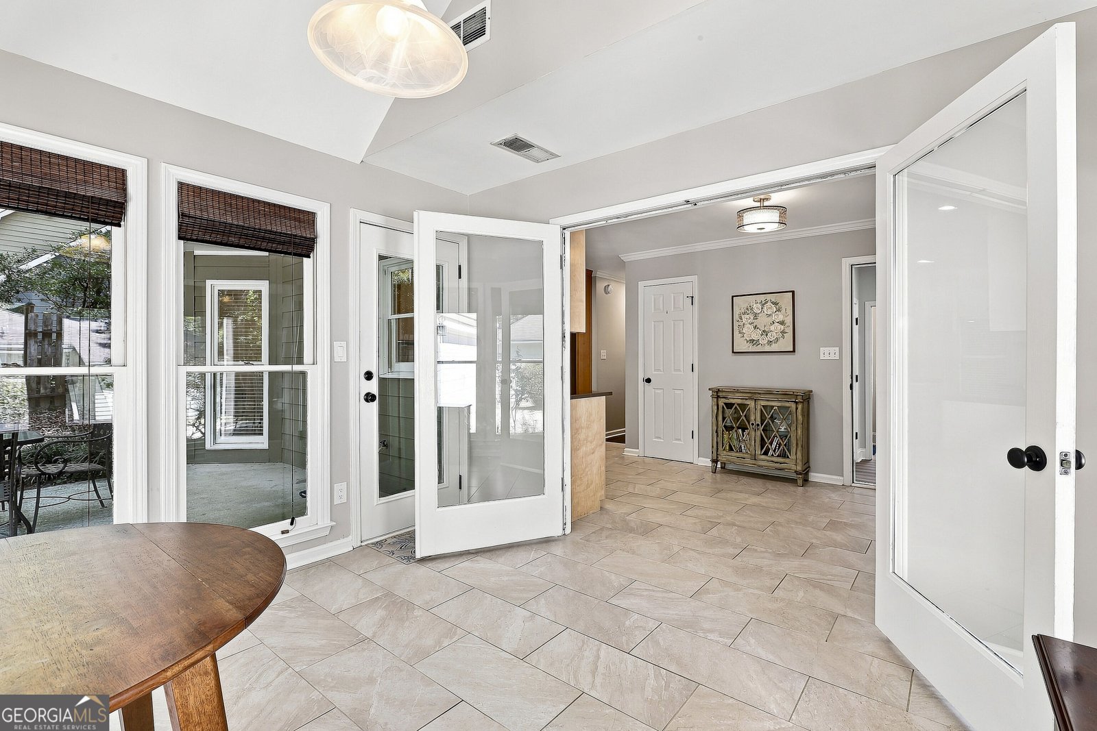 109 Rubicon Road Peachtree City - Photo 16