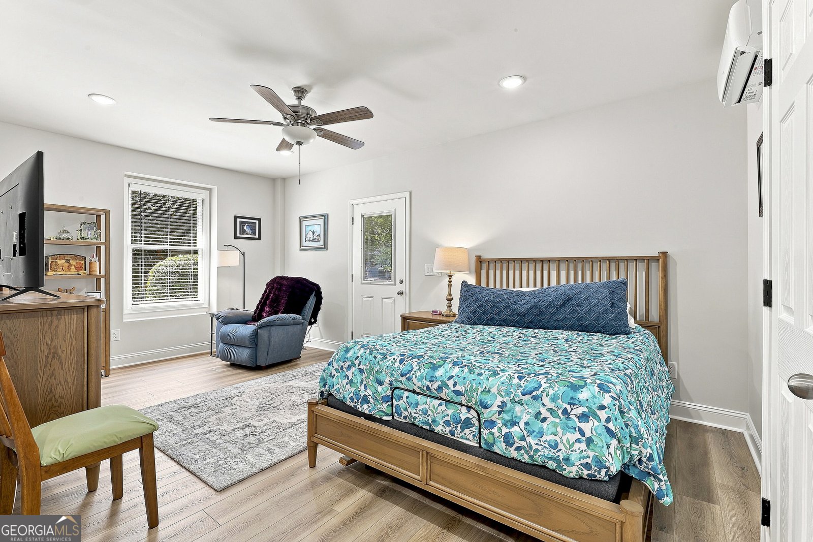 109 Rubicon Road Peachtree City - Photo 17