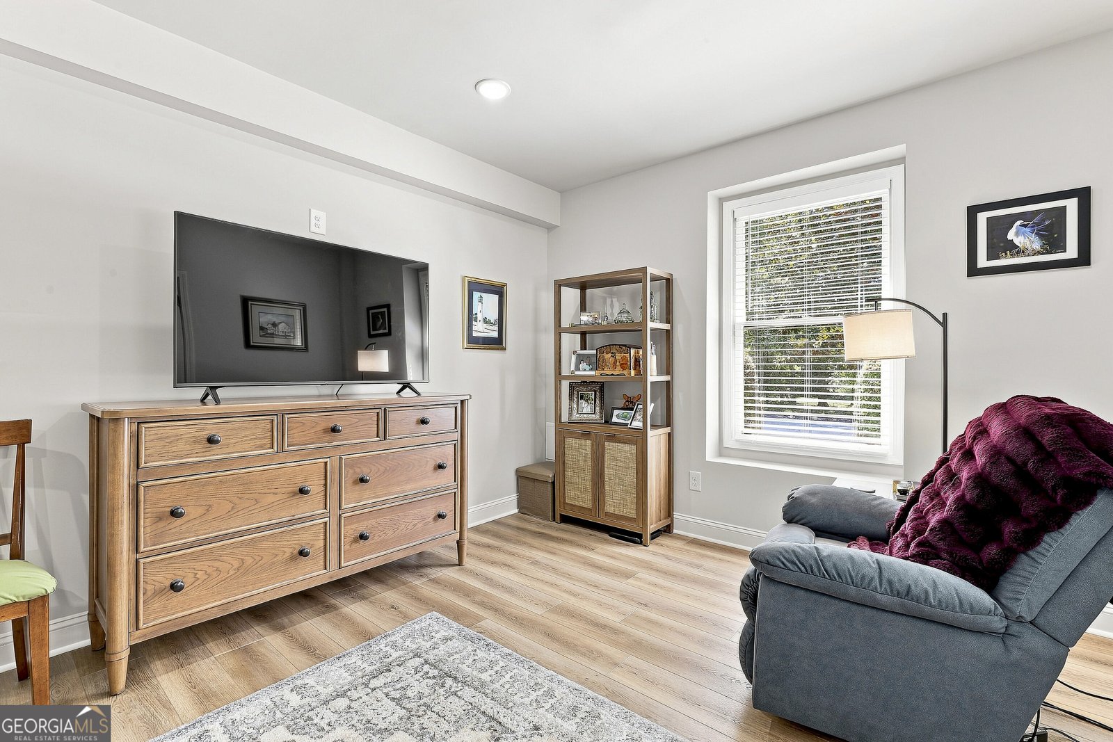 109 Rubicon Road Peachtree City - Photo 18