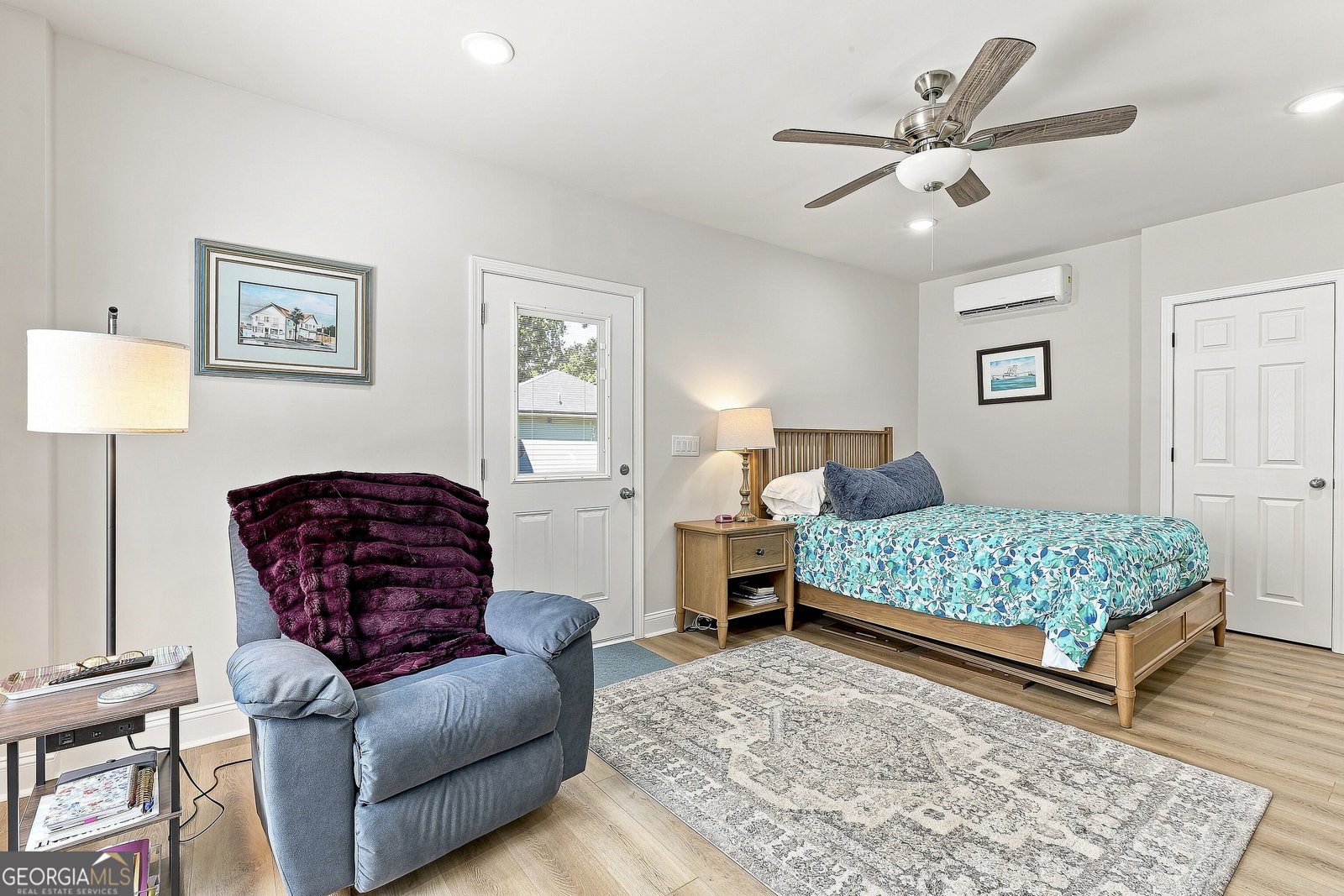 109 Rubicon Road Peachtree City - Photo 19