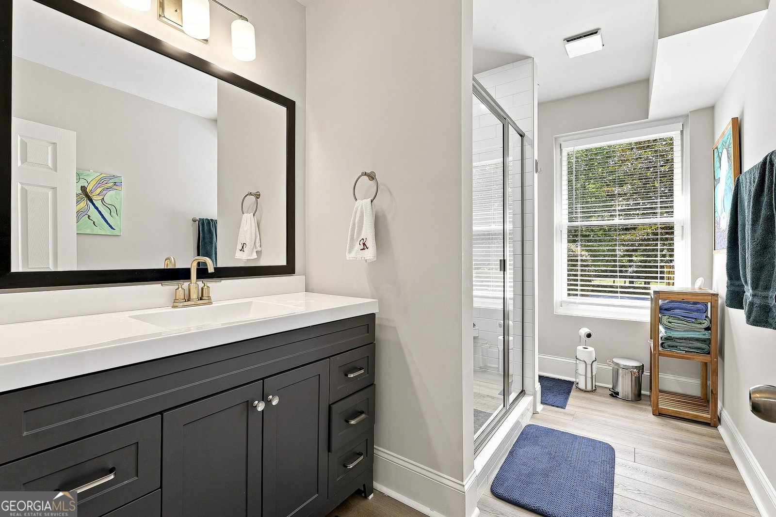 109 Rubicon Road Peachtree City - Photo 20