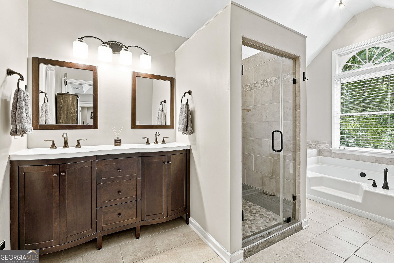 109 Rubicon Road Peachtree City - Photo 23