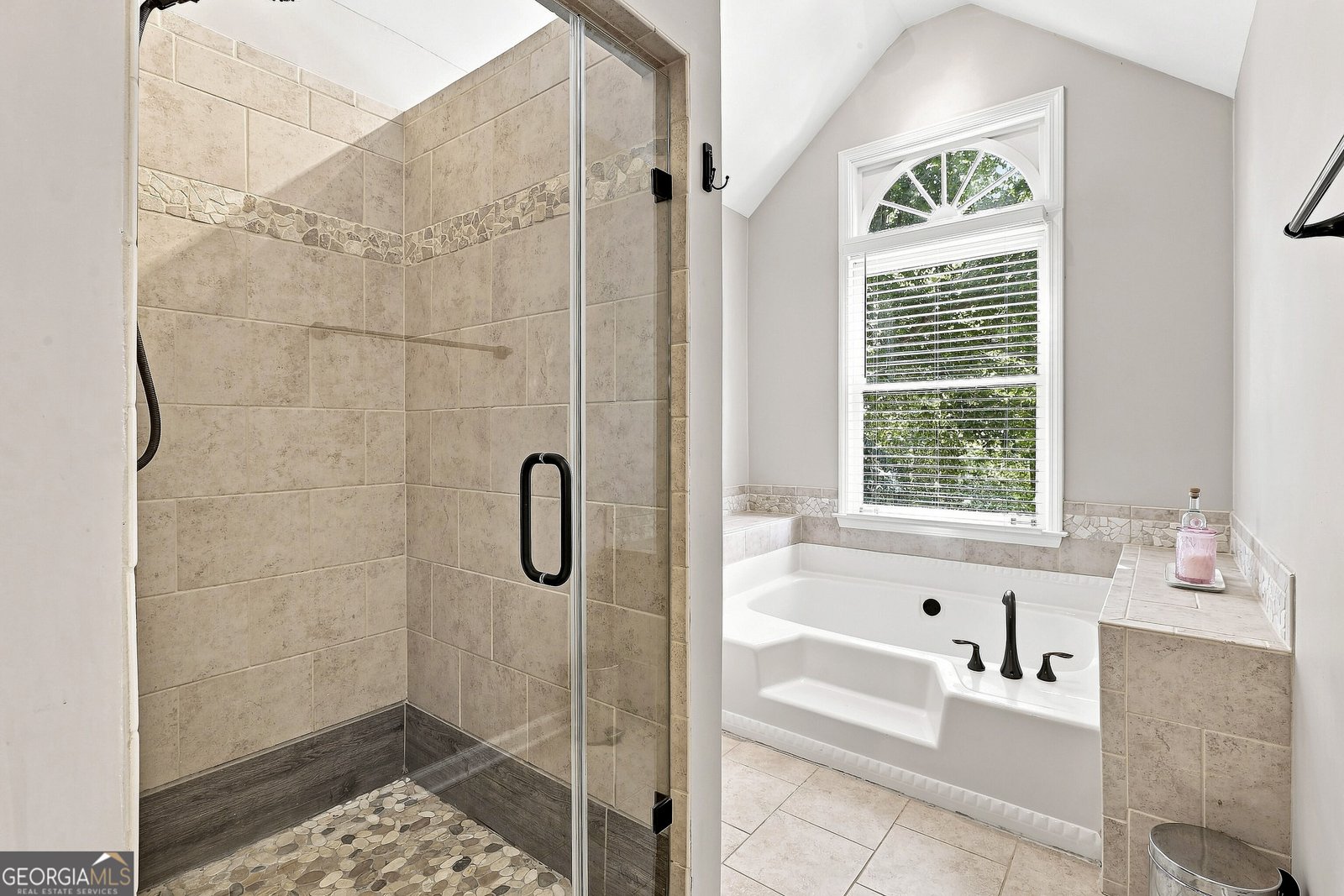 109 Rubicon Road Peachtree City - Photo 24