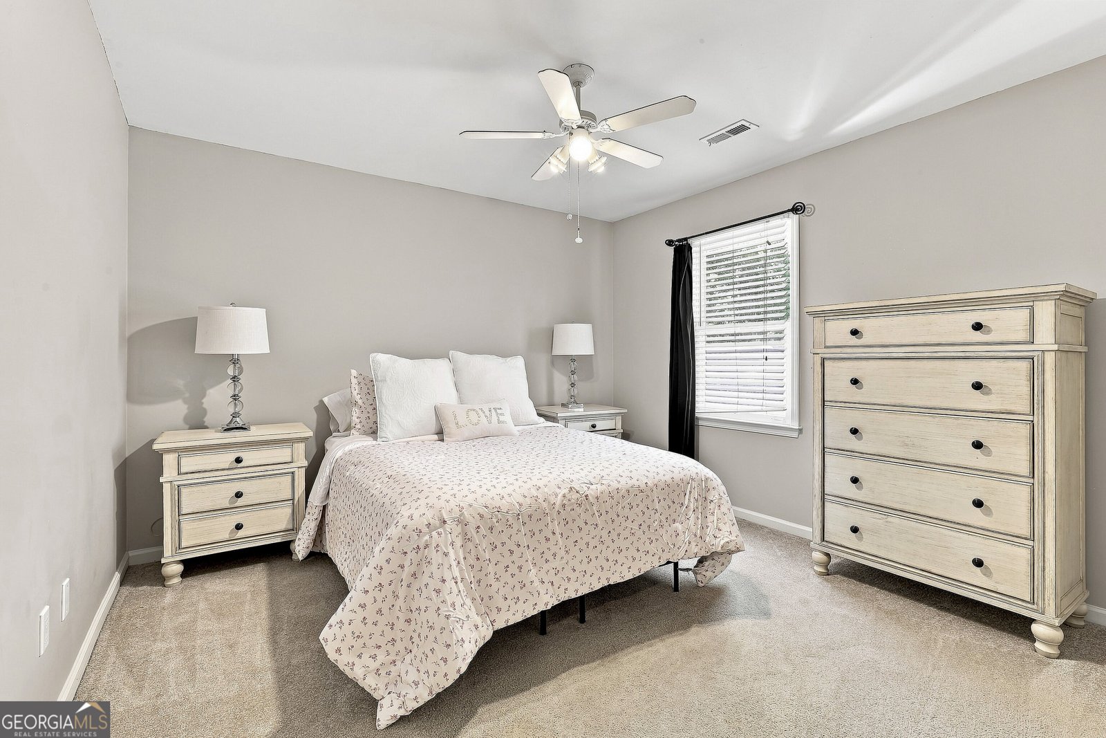 109 Rubicon Road Peachtree City - Photo 25