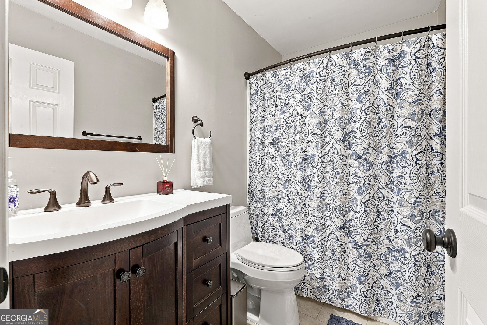 109 Rubicon Road Peachtree City - Photo 27