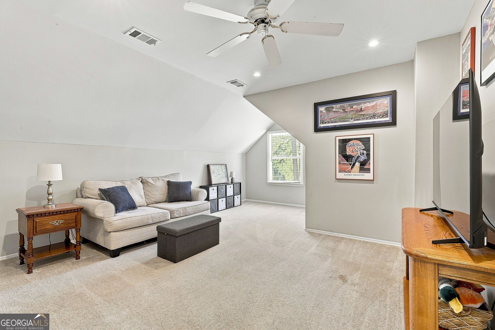 109 Rubicon Road Peachtree City - Photo 28