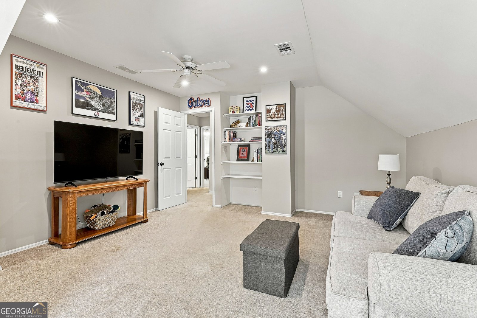 109 Rubicon Road Peachtree City - Photo 29