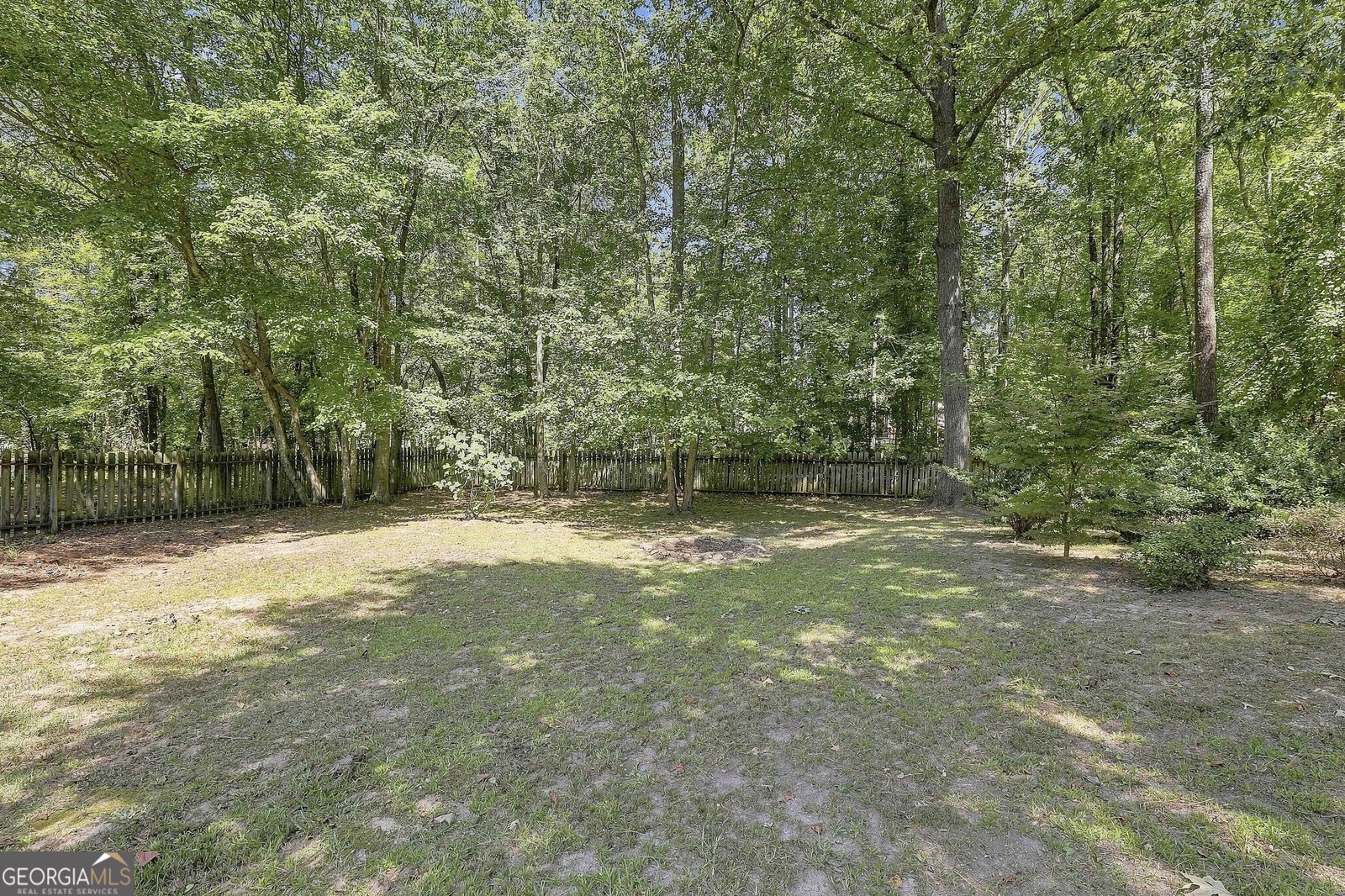 109 Rubicon Road Peachtree City - Photo 33