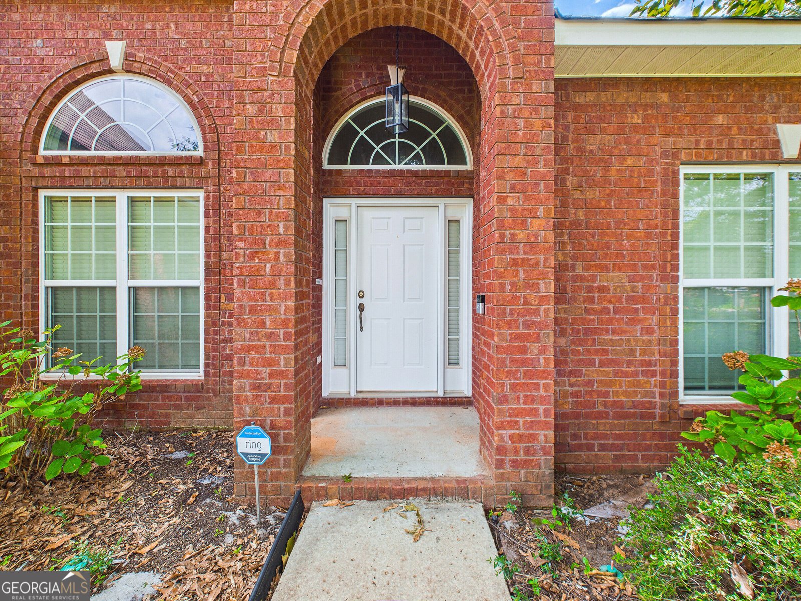115 Dora Lane Byron - Photo 10