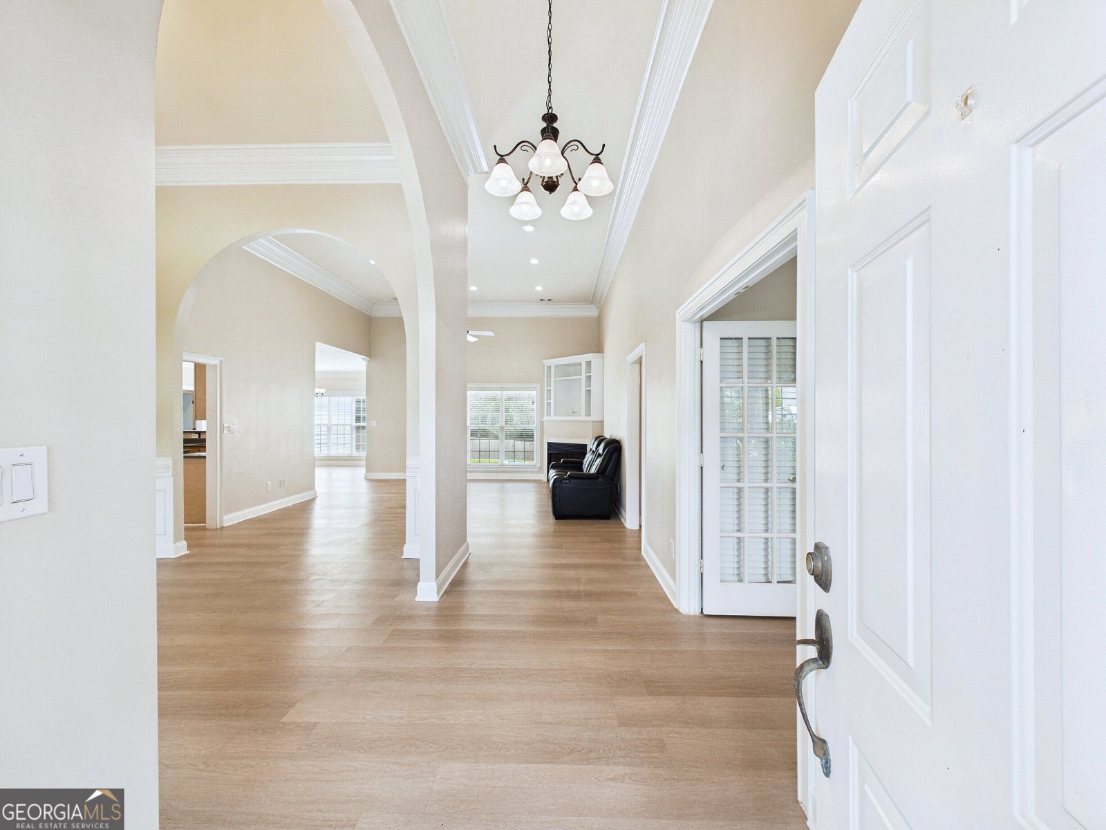 115 Dora Lane Byron - Photo 11